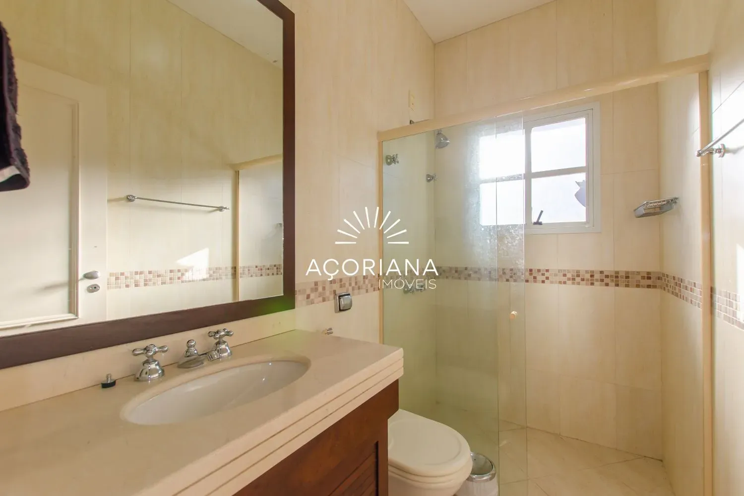 Furnished house with 5 en-suite bedrooms and 8 baths — photo 128