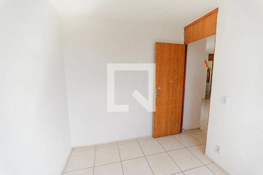 2-bedroom apartment, 50 m² — photo 17
