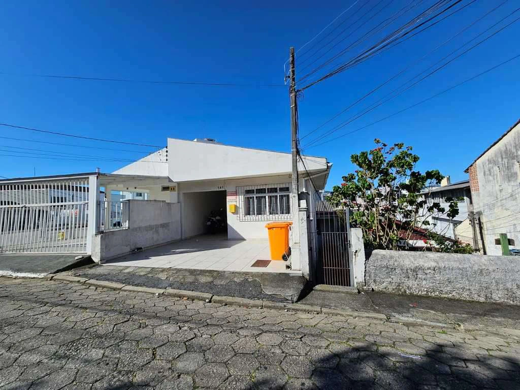 Apartamento de 1 dormitorio con ducha de vidrio — photo 3