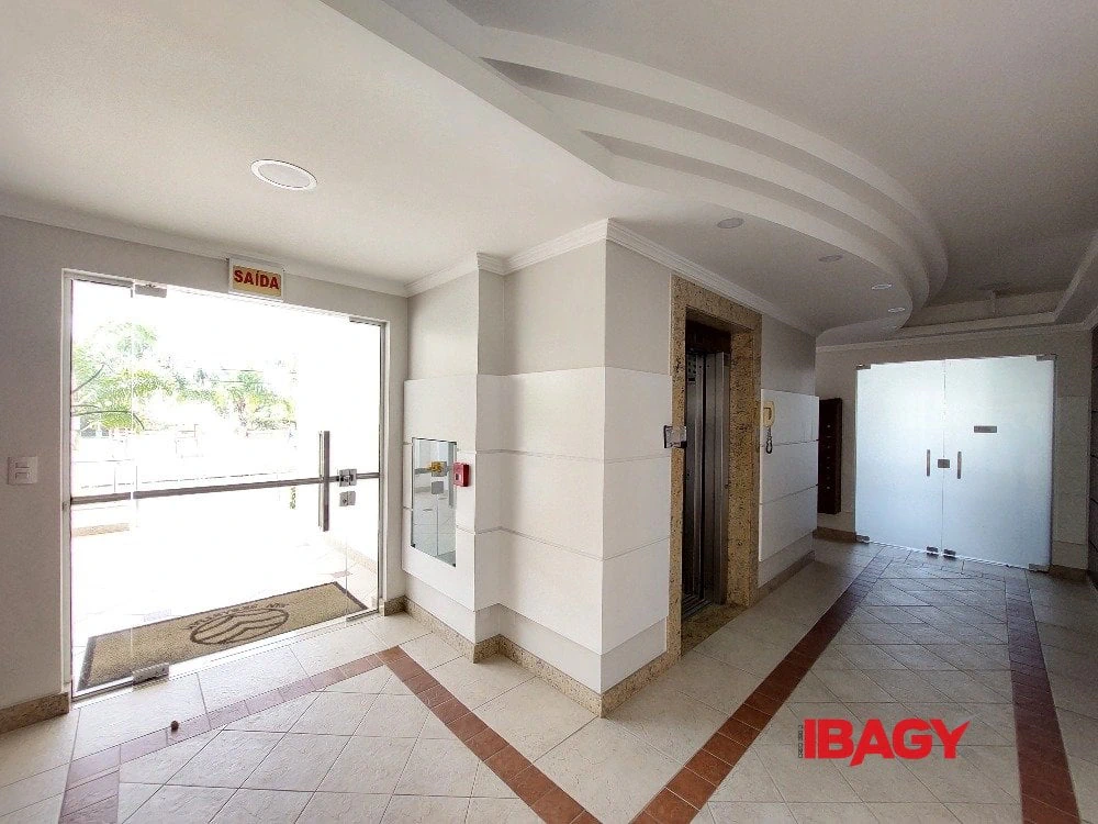 Departamento de 94 m² y 2 dormitorios en Florianópolis — photo 7