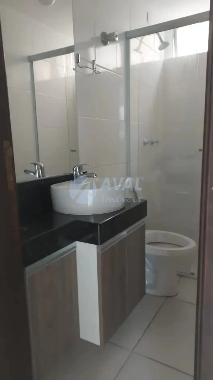 3-bedroom apartment, 1 with its own bathroom, 100 m² — photo 2