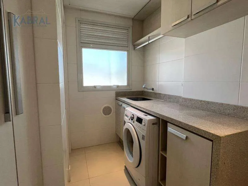 Furnished apartment, 168 m², with a dishwasher — photo 83
