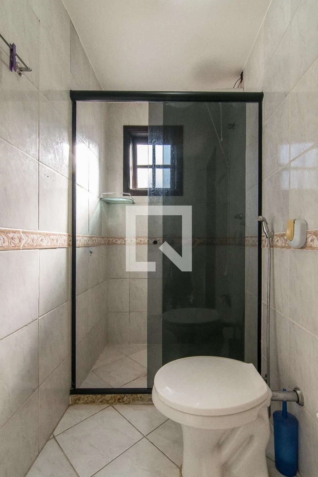 Casa de 220 m² com piscina privativa e varanda gourmet — photo 31