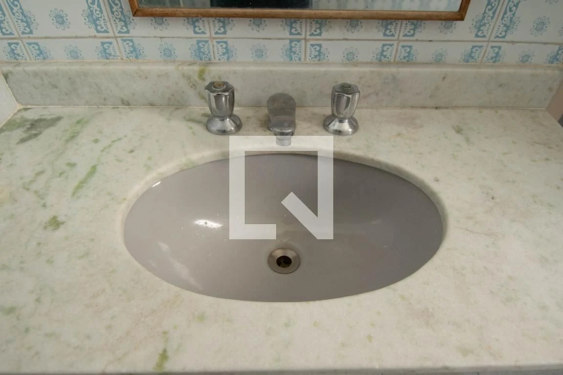 2-bedroom apartment with a jacuzzi in Rio de Janeiro — photo 54