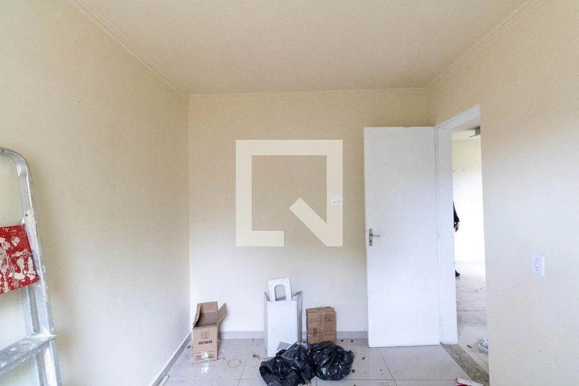 Apartment with 2 bedrooms and 49 m², separate kitchen — photo 33
