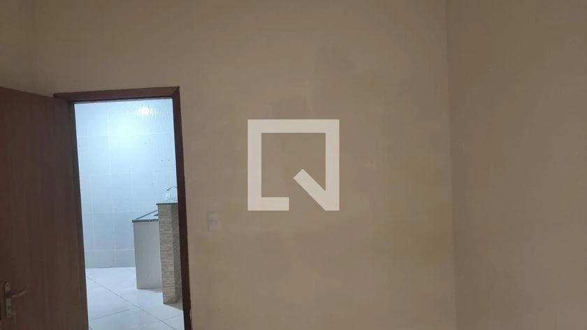 2-bedroom house, 50 m² — photo 7