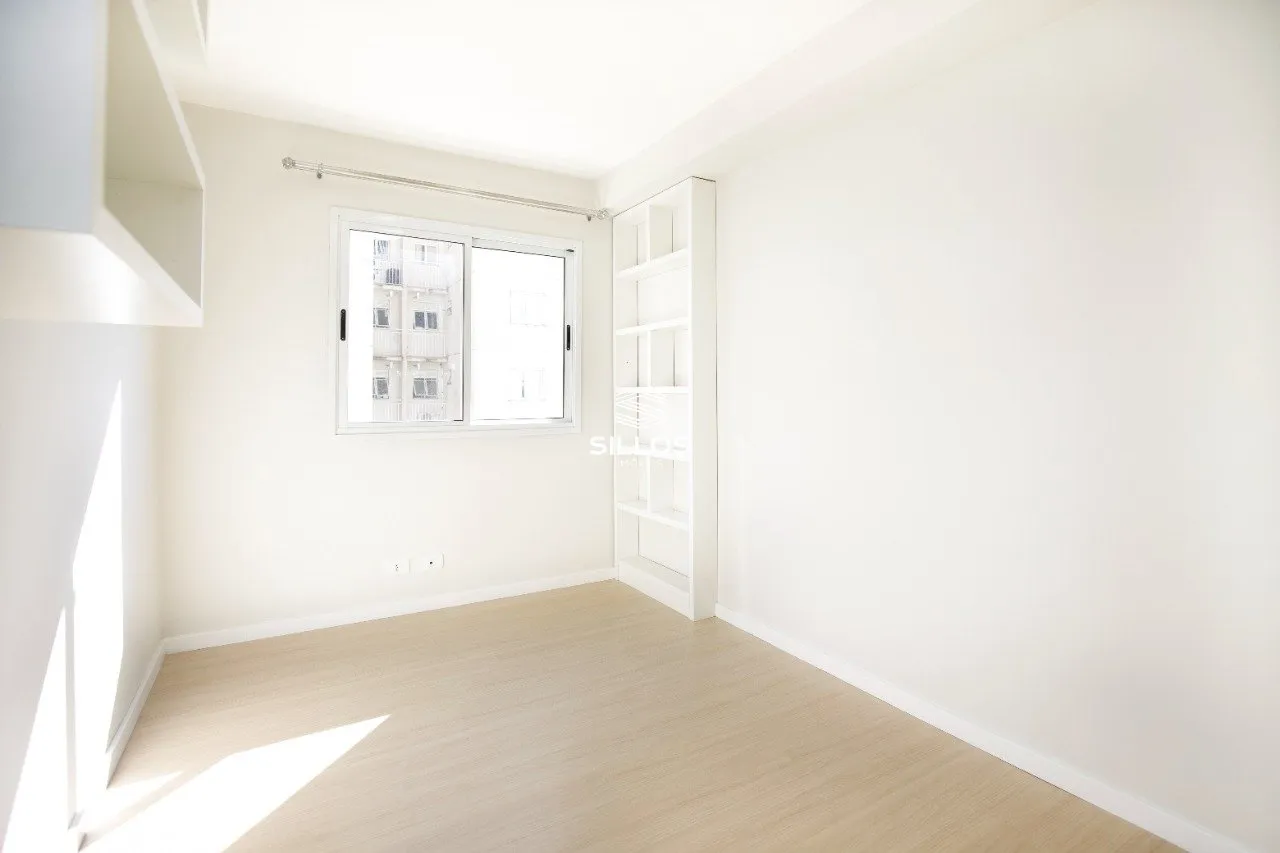 Apartamento para locação com 2 quartos e 1 suíte — photo 12
