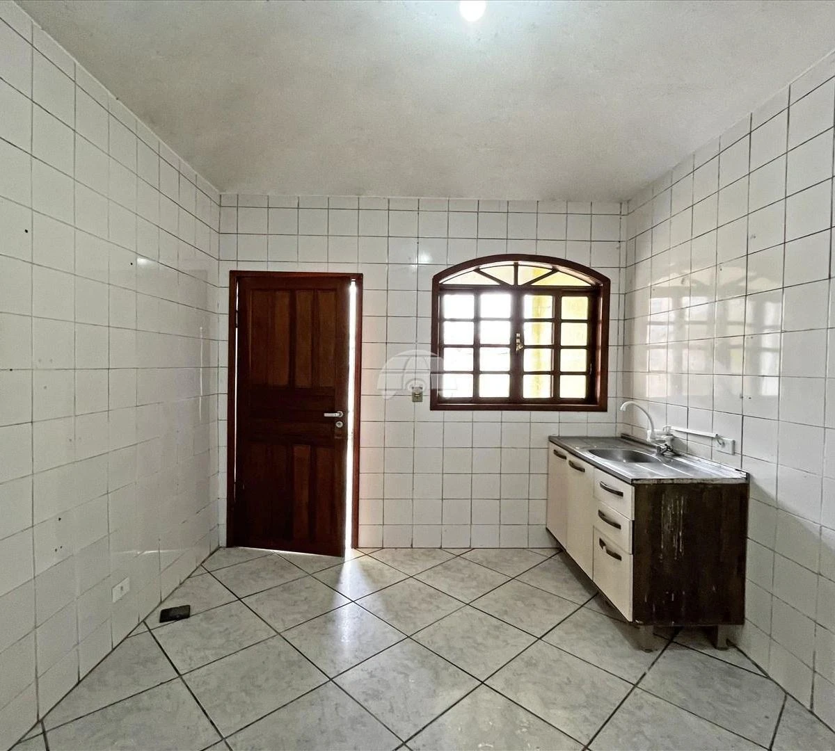 Балкон з грилем та 3 спальні: будинок 160 м² — photo 3