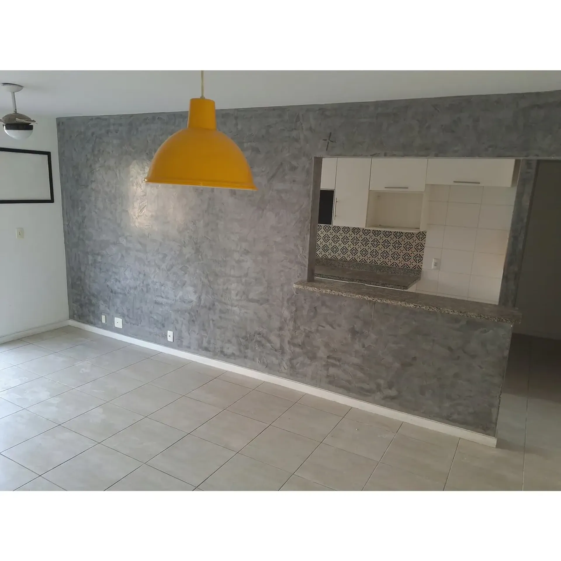 73 m² 2-bedroom rental apartment with balcony — photo 25
