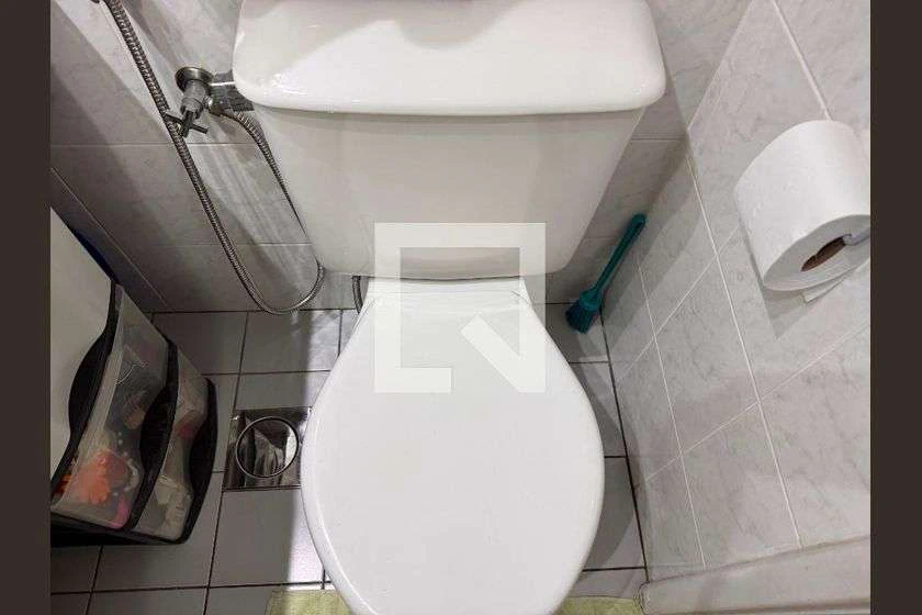Apartamento de 4 dormitorios de 105 m² y 2 plazas — photo 9