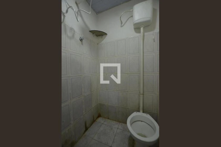 1-bedroom apartment of 25 m² with a balcony — photo 5