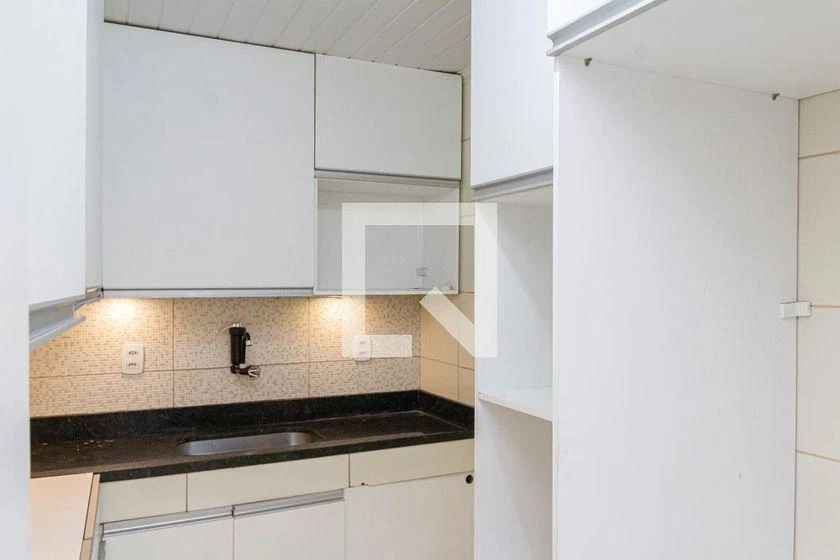 2-bedroom, 55 m² house in Rio de Janeiro — photo 38
