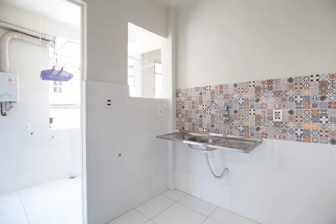 Apartment with 3 bedrooms and a suite — photo 7