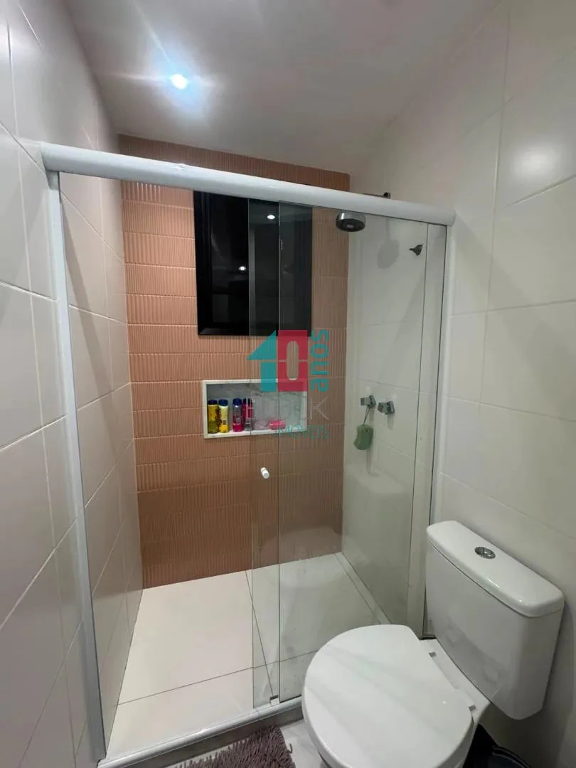 Casa mobiliada com 5 suítes e 600 m² — photo 18