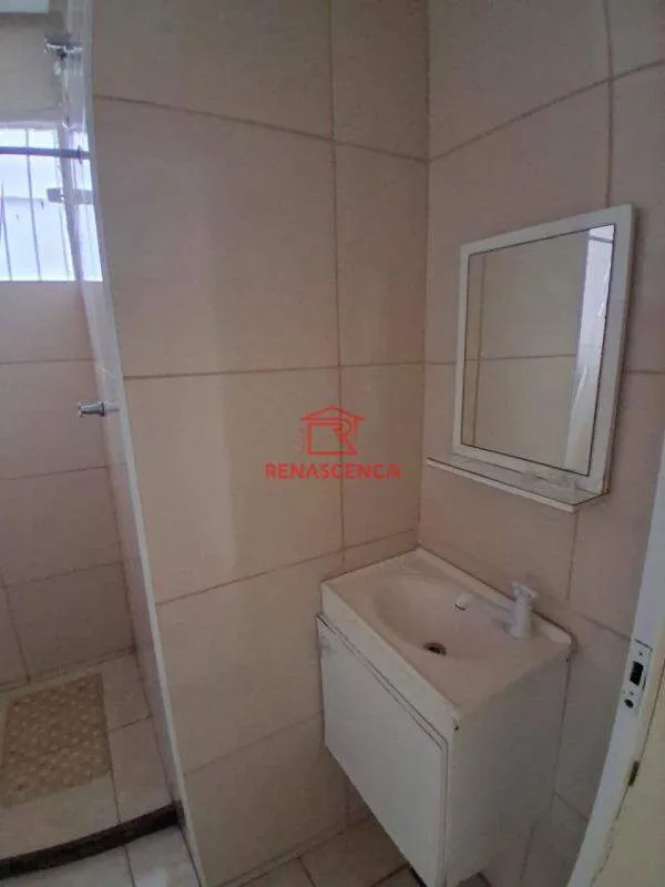 2-bedroom house, 55 m² — photo 23