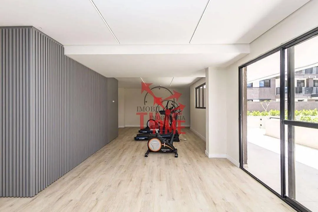 Apartamento de 2 dormitorios con barbacoa privada — photo 31