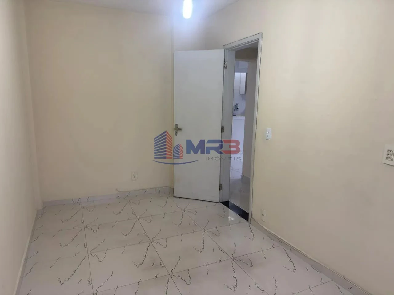 2-bedroom apartment in a building with a pool — photo 12