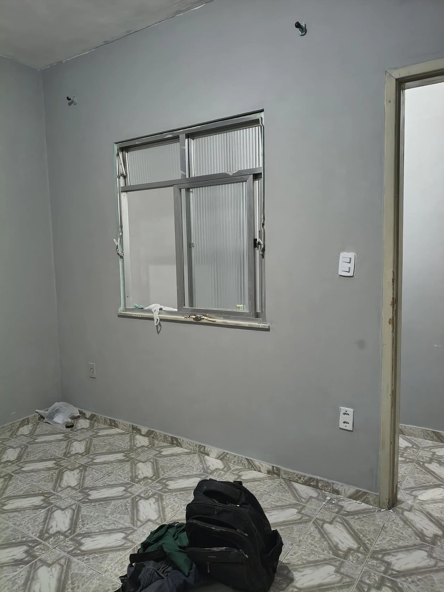 Apartamento de 50 m² e 1 quarto, Cordovil — photo 14