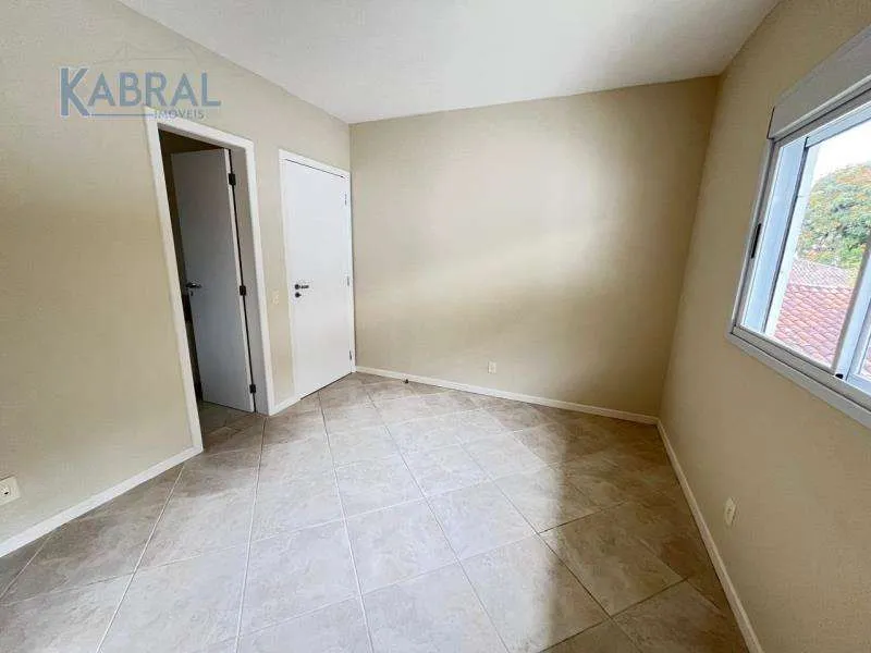 Квартира с 3 спальнями и балконом, 80 м² — photo 11