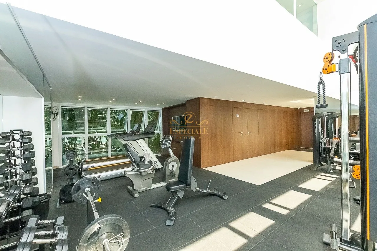 4-bedroom apartment with 2 suites, 331 m² — photo 58