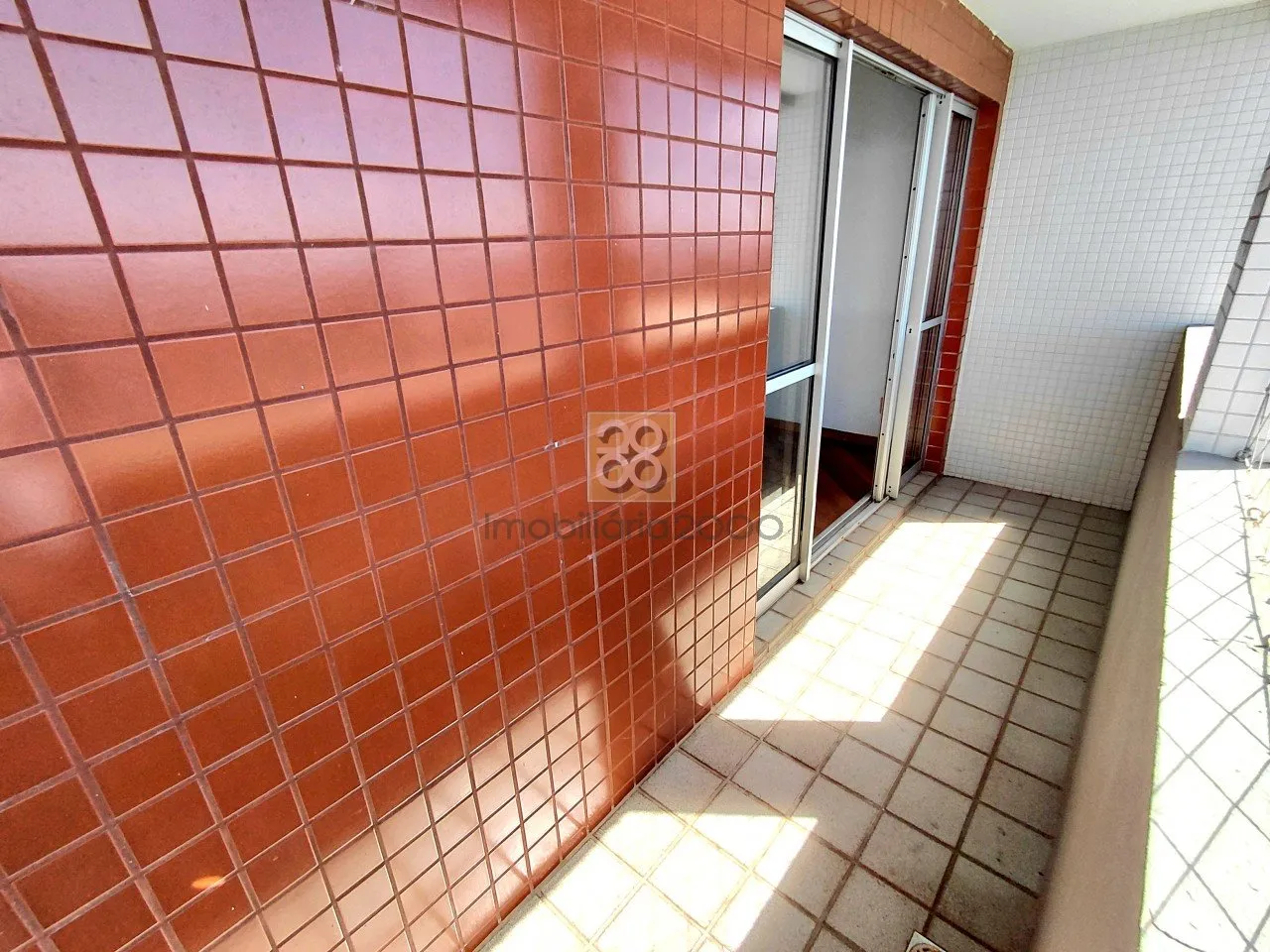 3-bedroom apartment with 111 m² and 1 en-suite bath — photo 9