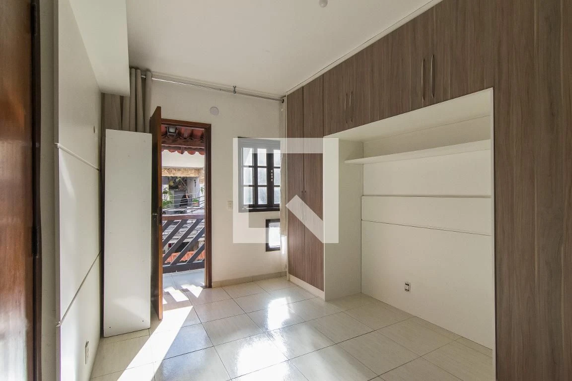 Casa de 220 m² com piscina privativa e varanda gourmet — photo 5