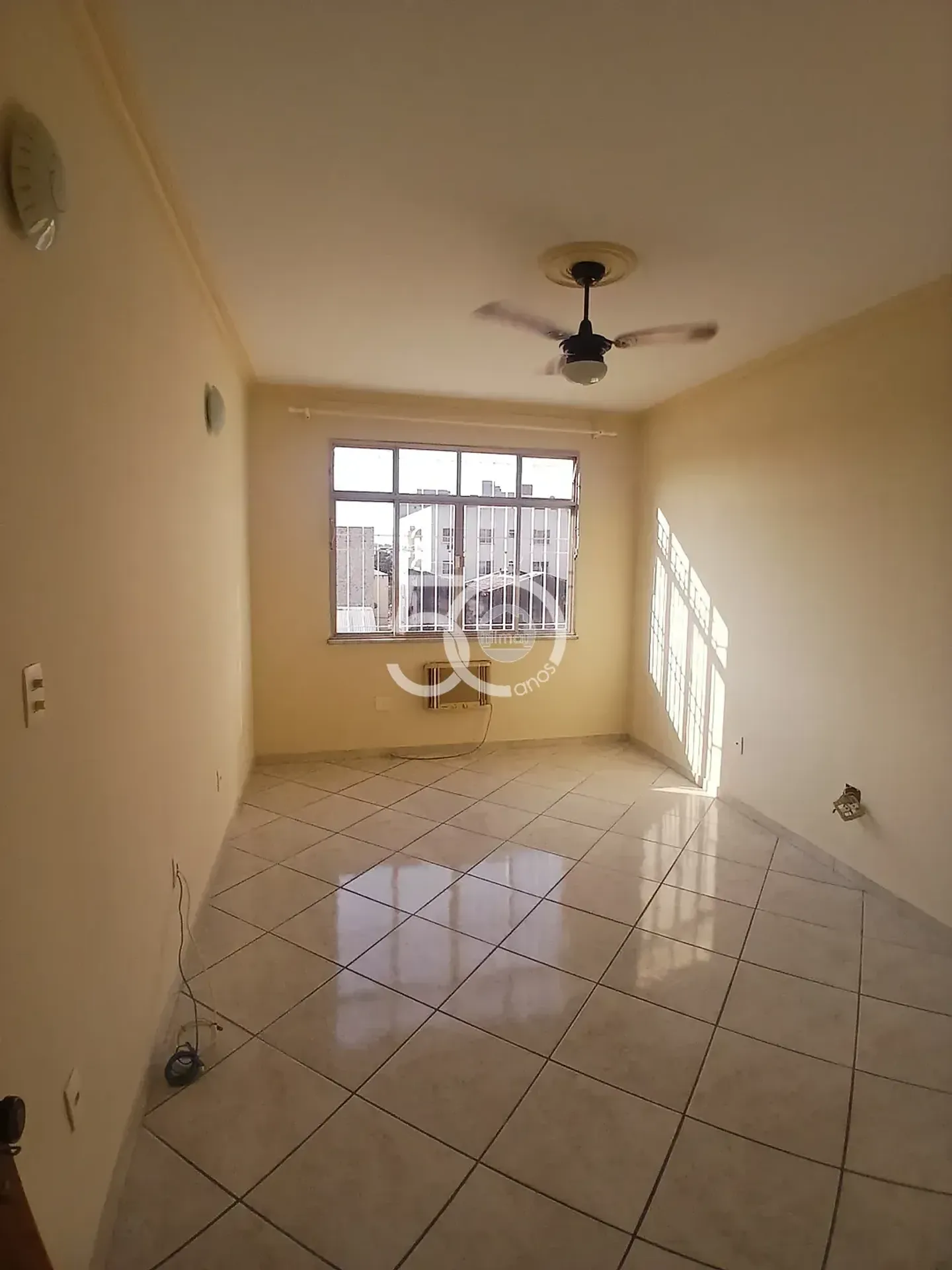 Apartamento de 2 quartos e 88 m² — photo 9