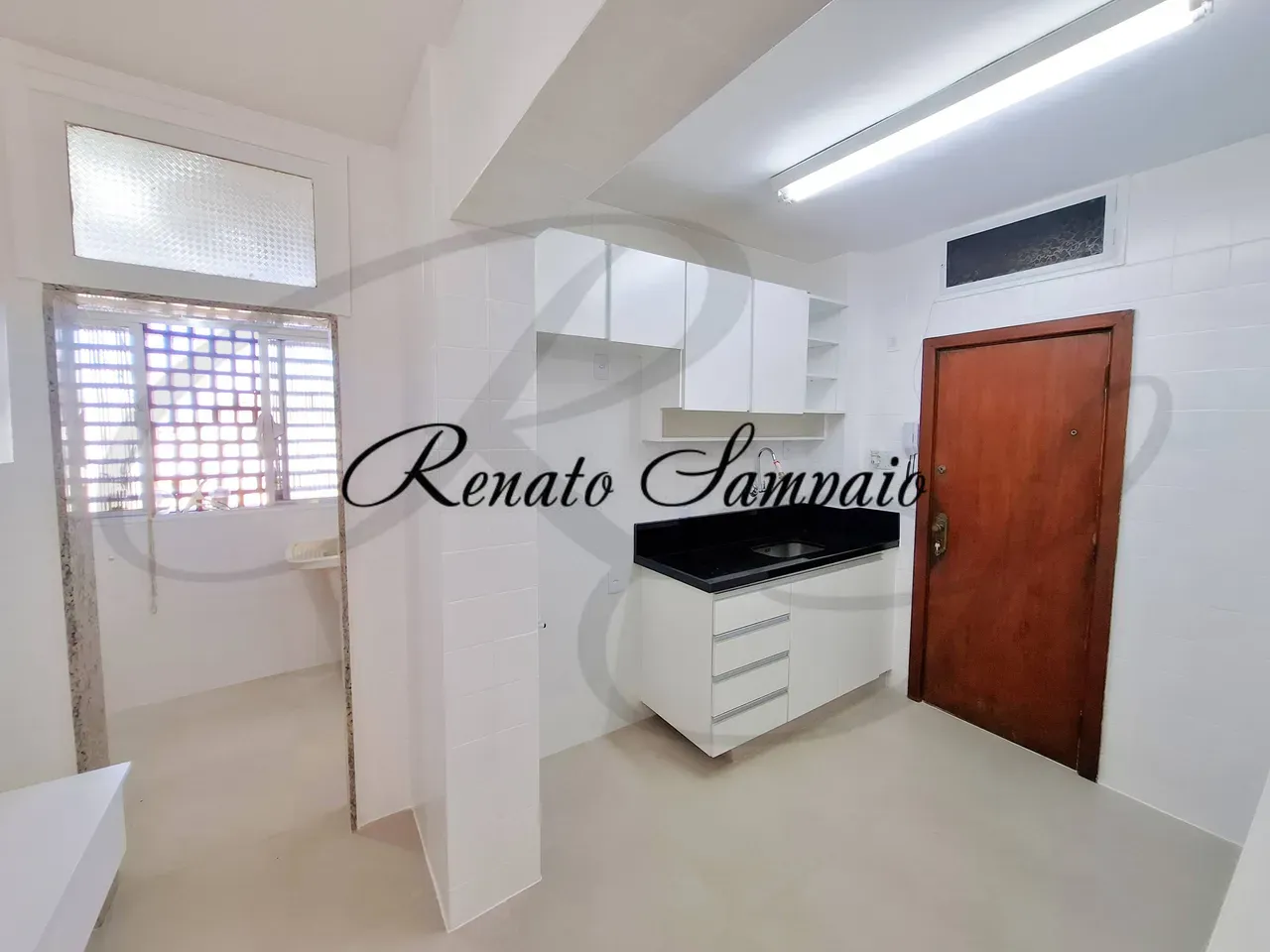 Apartamento para alugar com 94 m², 3 quartos e vista — photo 38