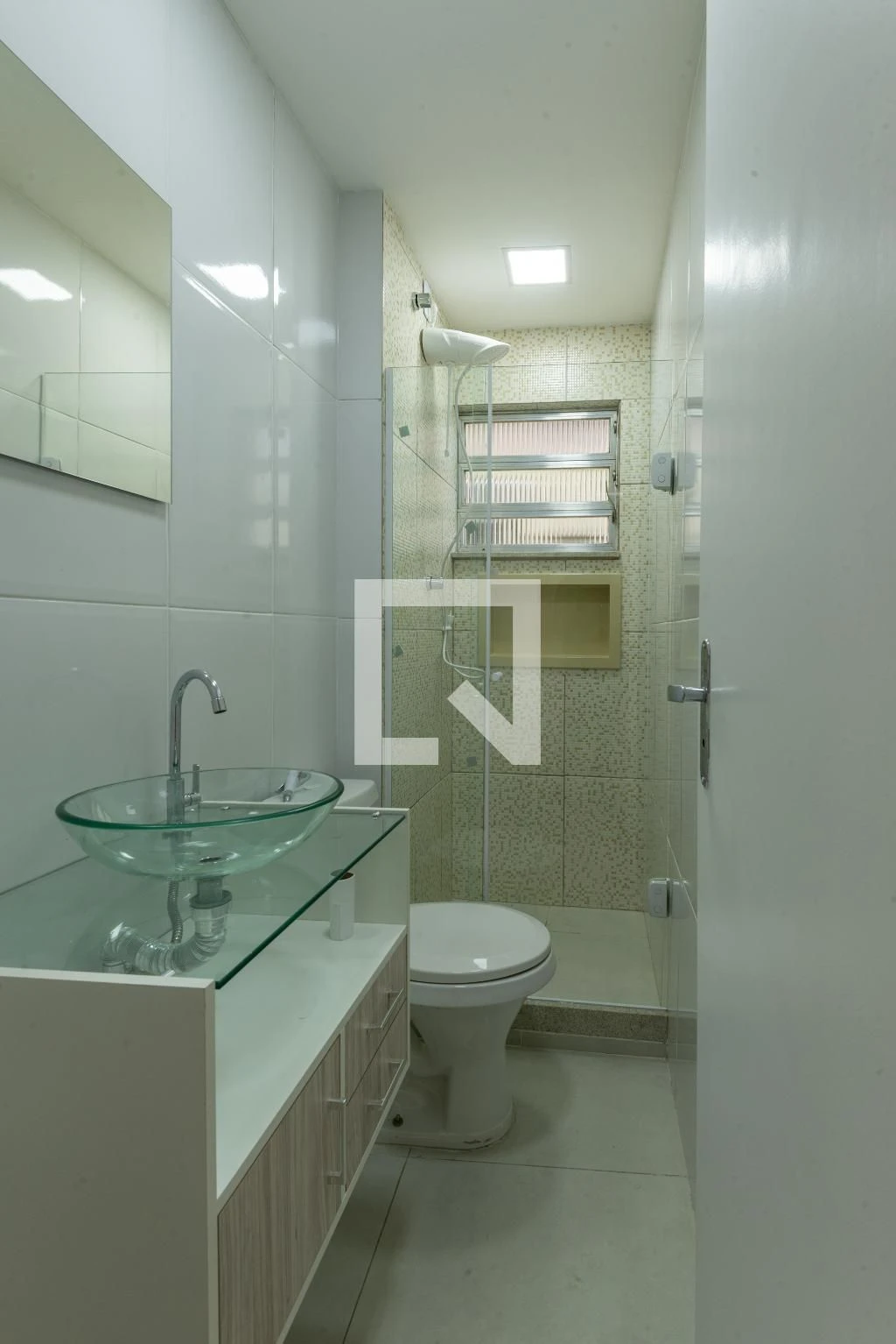 2-bedroom apartment with a private pool in Rio de Janeiro — photo 4