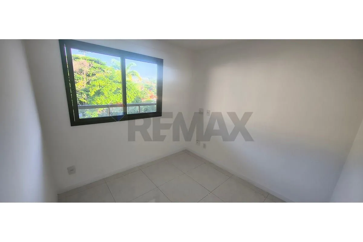 Penthouse with 3 bedrooms and a private pool on the terrace — photo 11