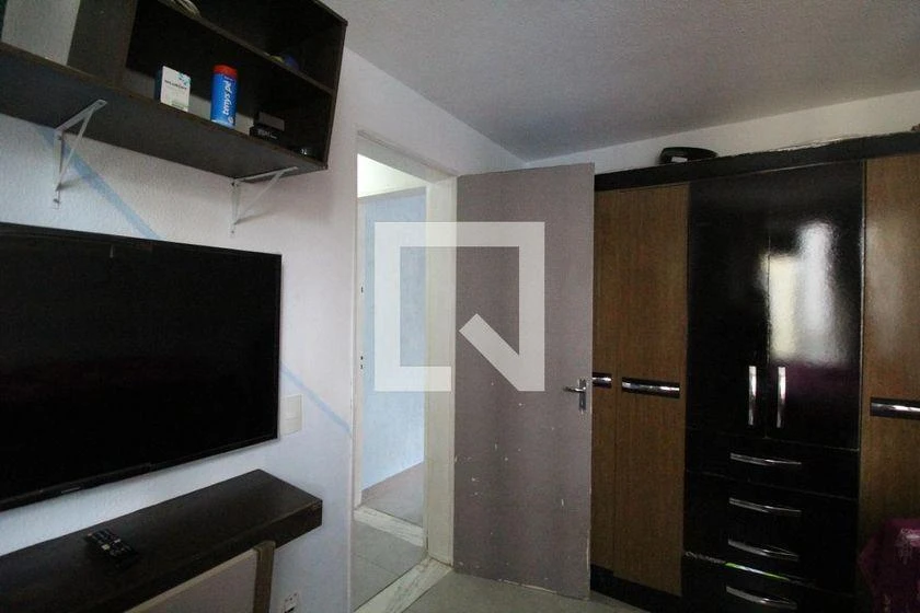 Apartment, 52 m², with a home office — photo 17
