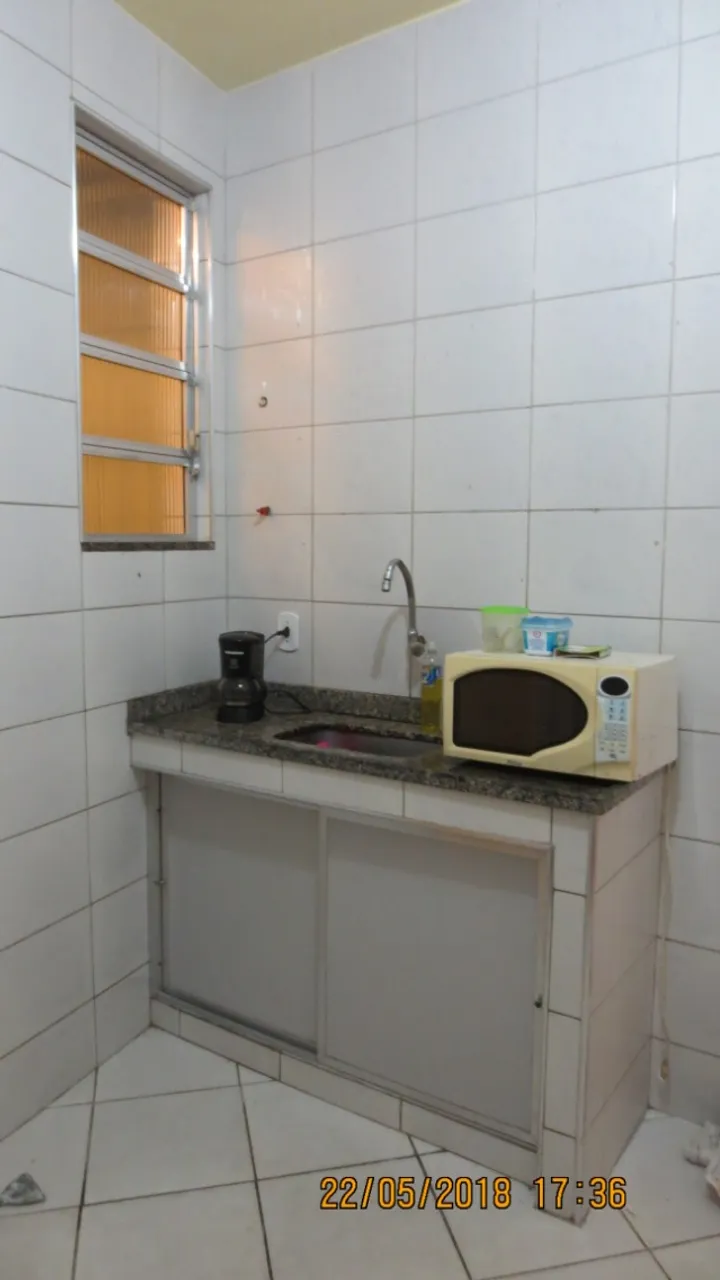Пральна машина та 2 спальні: квартира 150 м² — photo 13