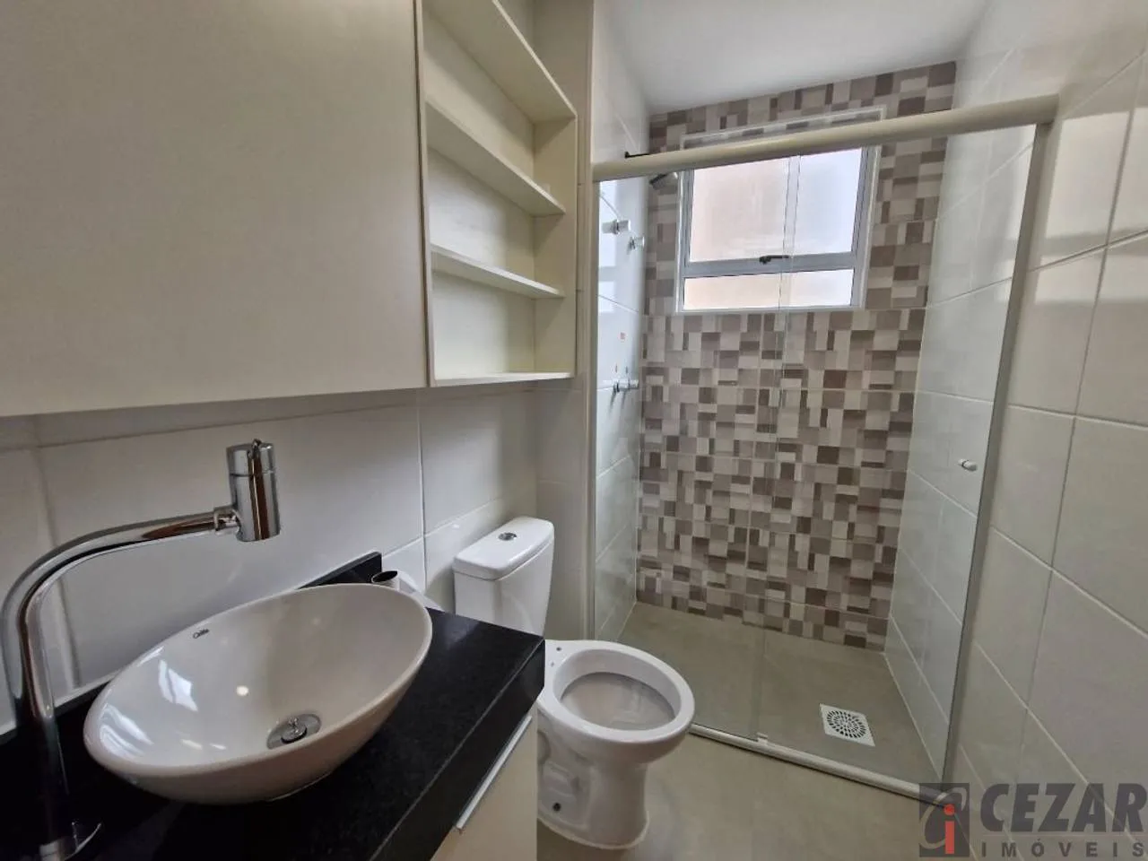 Apartamento de 2 dormitorios con 115 m² y cocina integrada — photo 16