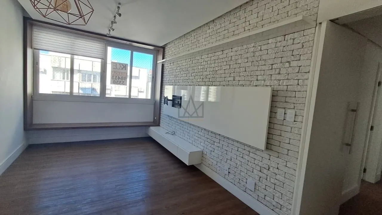 Apartment on the 6th floor with a home office — photo 18