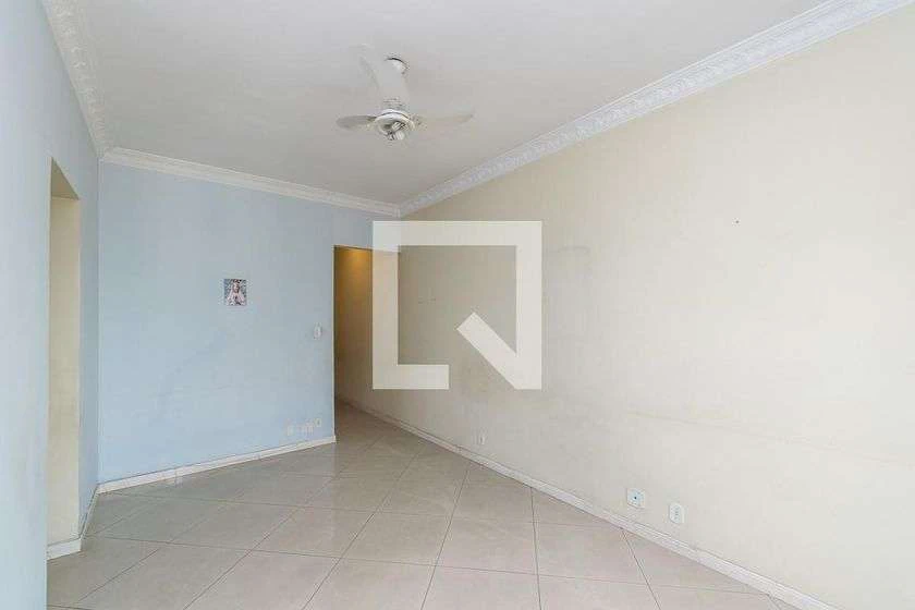 Орендна квартира з 2 спальнями та площею 70 м² — photo 15