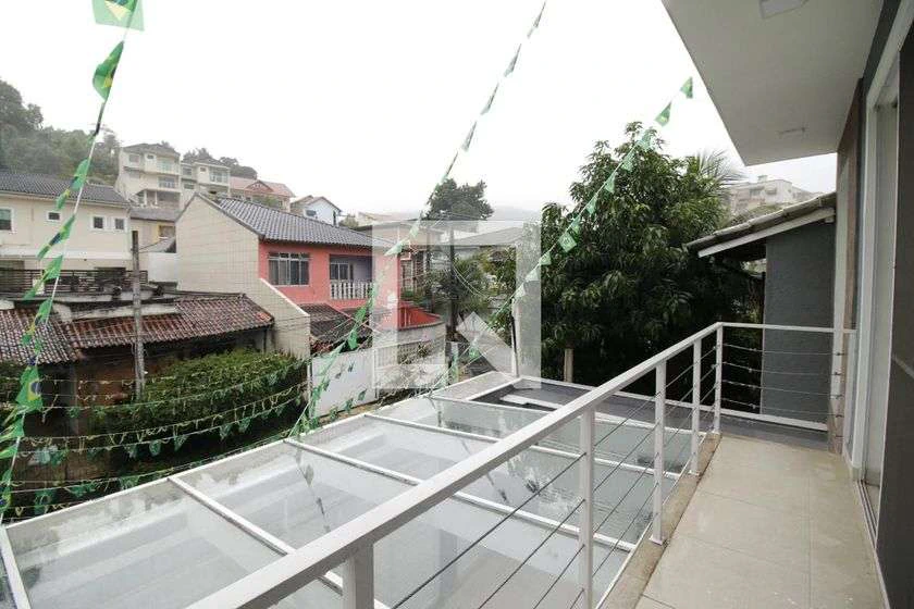 Casa de 340 m² com 3 suítes e cozinha americana — photo 28