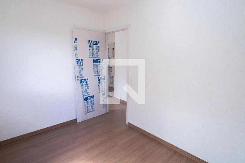 Apartamento de 40 m² con 2 dormitorios y 1 plaza de parking — photo 30