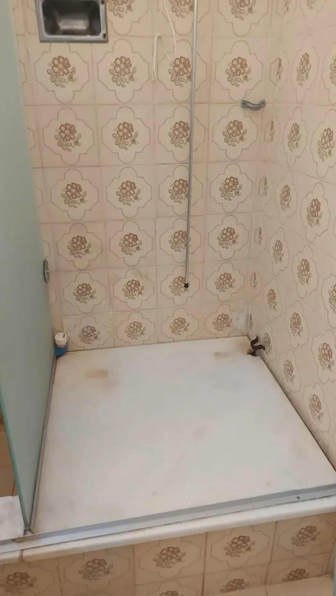 Departamento de 1 dormitorio con lavadora — photo 18