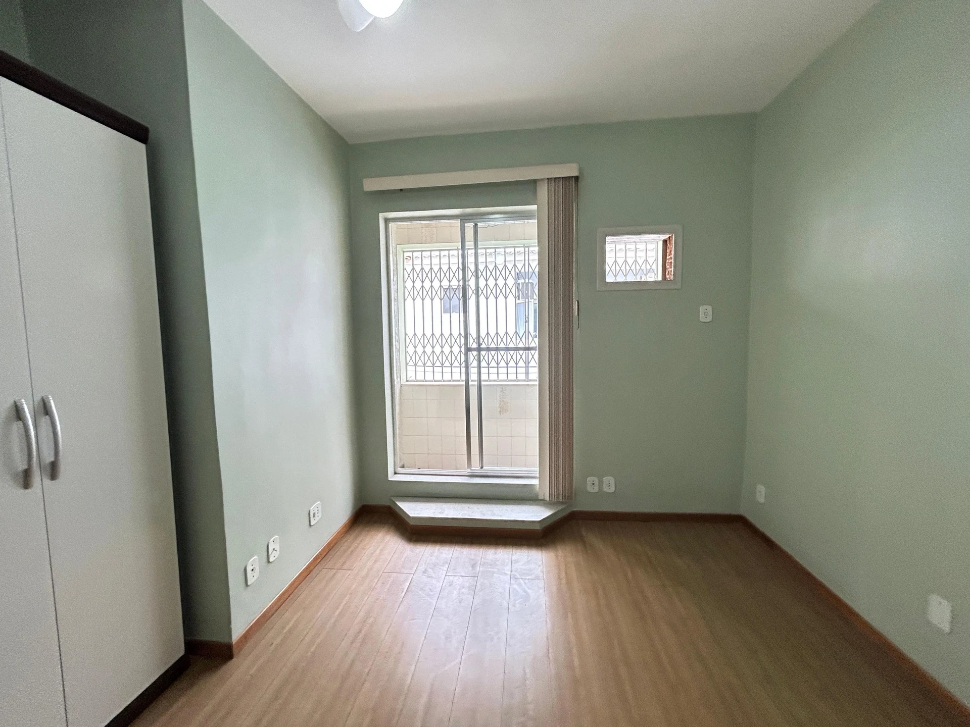 Home office in a 3-bedroom house, 150 m² — photo 5