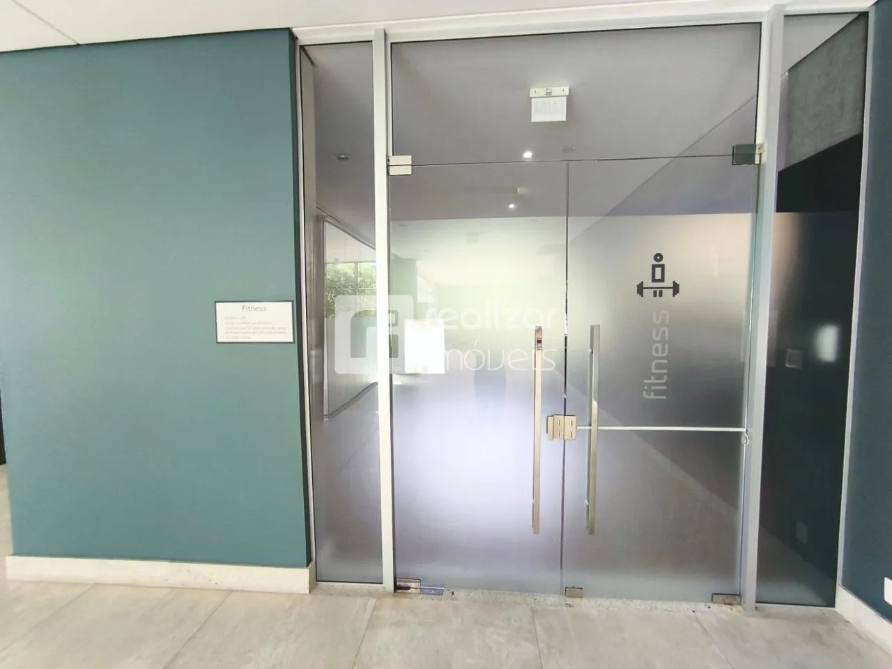 Furnished 3rd-floor apartment with 2 en-suites 170 m² — photo 6