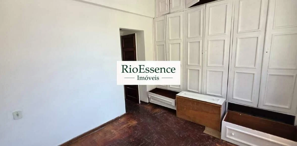 Apartamento de 91 m² com 3 quartos e sem vaga — photo 23
