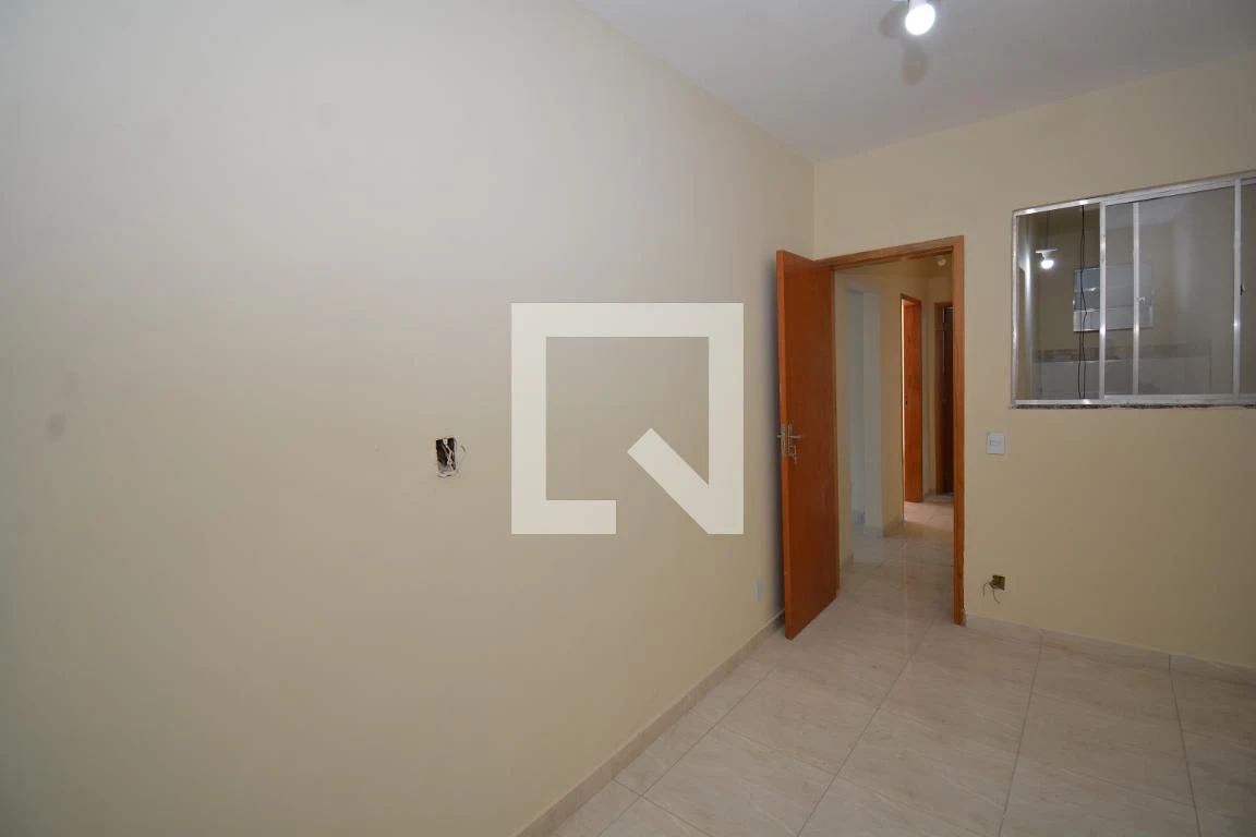 2-bedroom, 60 m² house in Rio de Janeiro — photo 26
