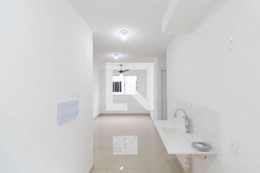 Apartamento de alquiler con 2 dormitorios y 42 m², sin parking — photo 30