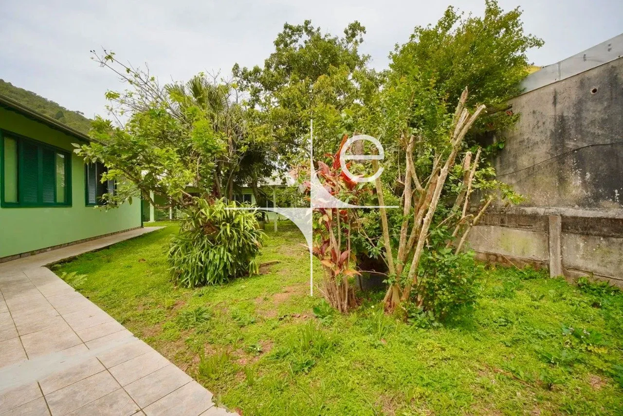 House, 175 m², with a mountain view — photo 21