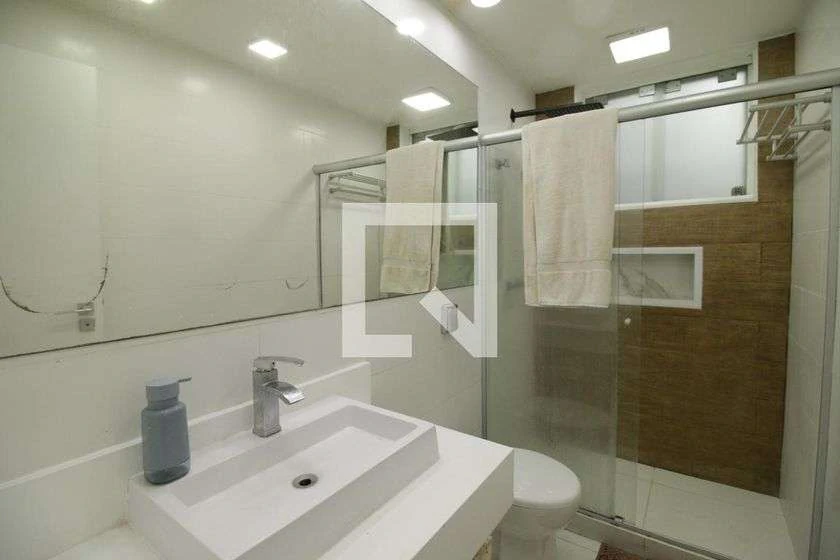 Casa de 340 m² com 3 suítes e cozinha americana — photo 12
