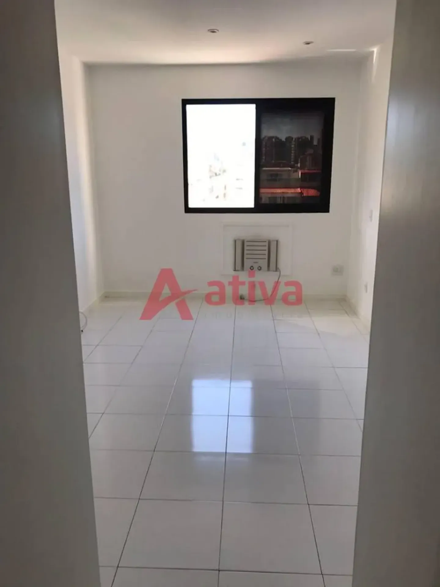 Apartamento de 2 quartos com suíte e 104 m² — photo 29