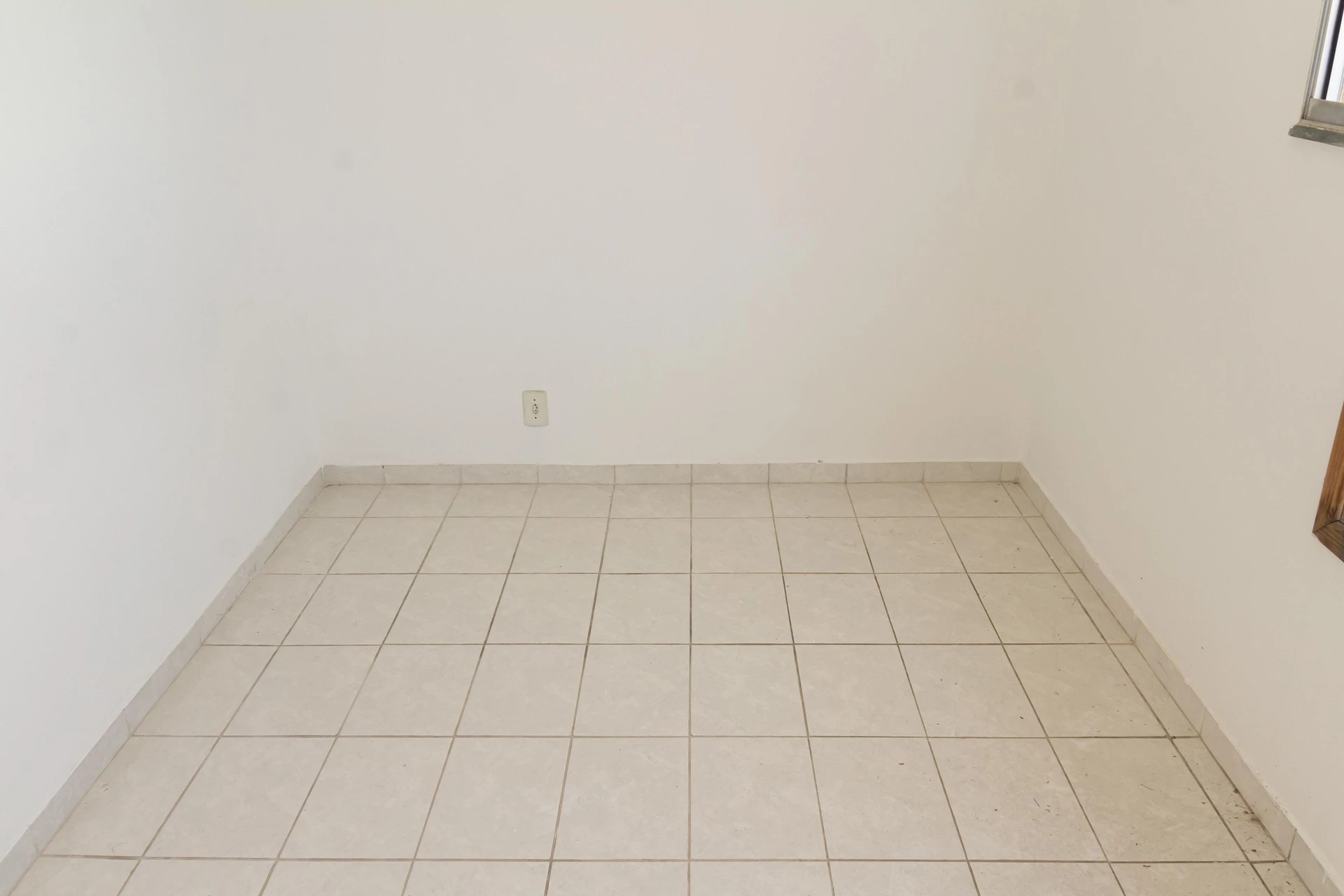 Apartamento com 2 quartos e 1 banheiro — photo 85