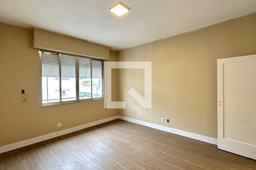 Rental apartment with 3 bedrooms and 3 bathrooms — photo 12