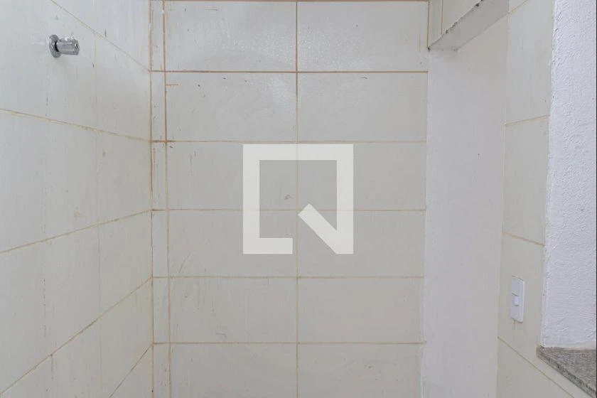 1-bedroom apartment with en-suite bathroom and 38 m² — photo 30