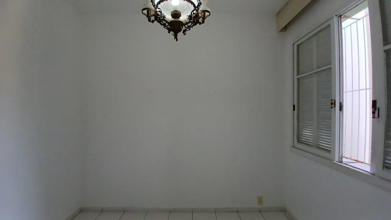 Apartamento sem vaga, 2 quartos, 80 m² no 3º andar — photo 26